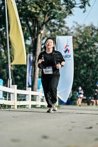 BIB: 
                            <button type="button" onclick="openModal(25937684)" class="btn btn-primary btn-sm float-right btn-popup" data-toggle="modal" data-target=".modal-high-quality">
                        <i class="fas fa-shopping-cart"></i> Add to Cart
                    </button>
                                            <button type="button" onclick="isThisMe(25937684, true)" class="btn btn-success btn-sm float-right btn-popup btn-isme hidden" data-toggle="tooltip" data-placement="bottom" title="นี่คือรูปของคุณใช่ไหม คลิกที่นี่เพื่อเอาเข้าอัลบั้ม">
                        <i class="fas fa-plus"></i> Add to album
                    </button>
                    <button type="button" onclick="isThisMe(25937684, false)" class="btn btn-warning btn-sm float-right btn-popup btn-isnotme hidden">
                        <i class="fas fa-ban"></i> Remove from album
                    </button>